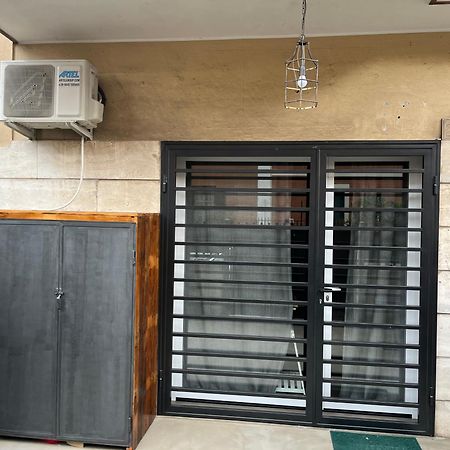 Toto House Apartment Roma Ngoại thất bức ảnh