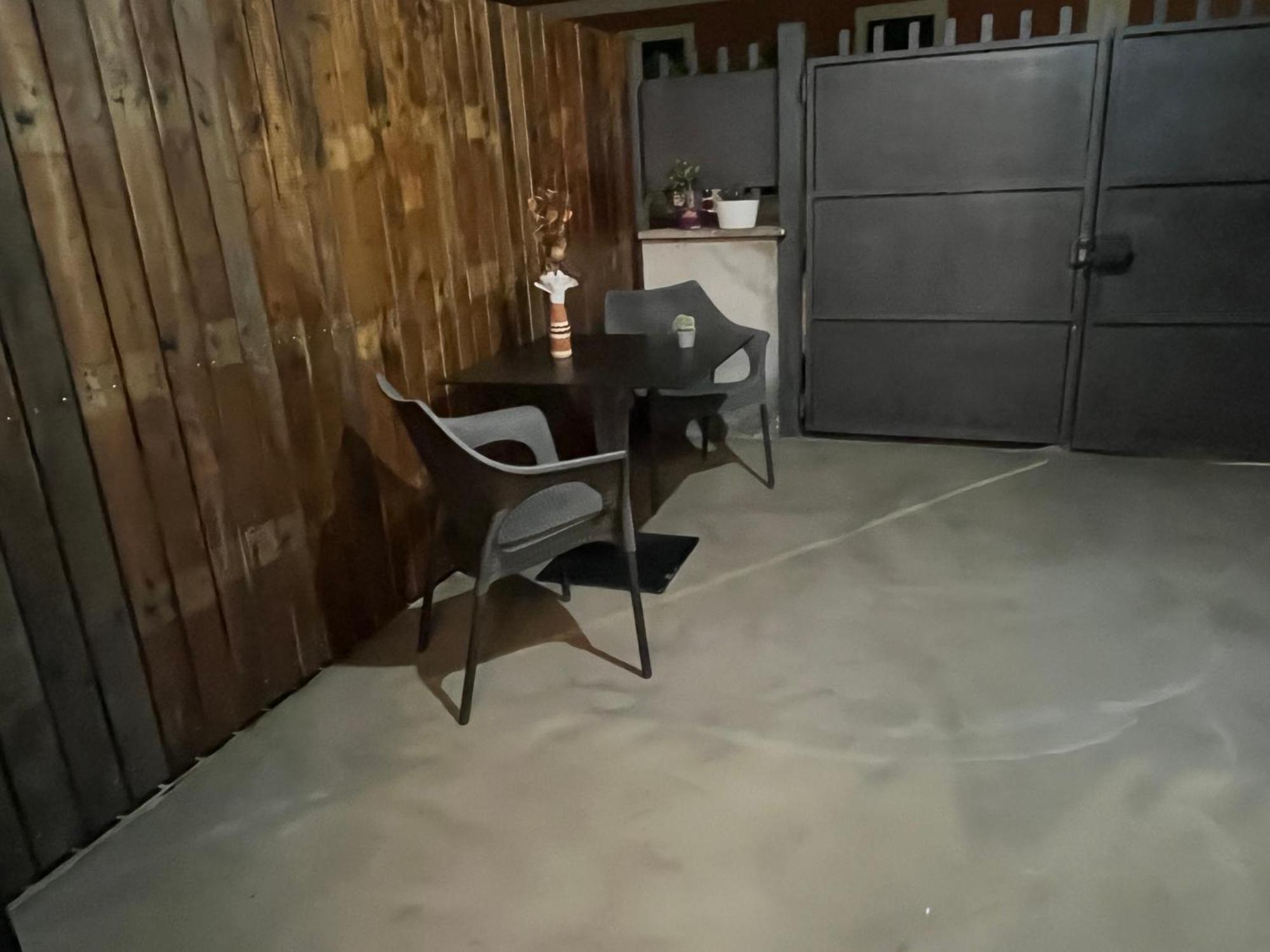 Toto House Apartment Roma Ngoại thất bức ảnh