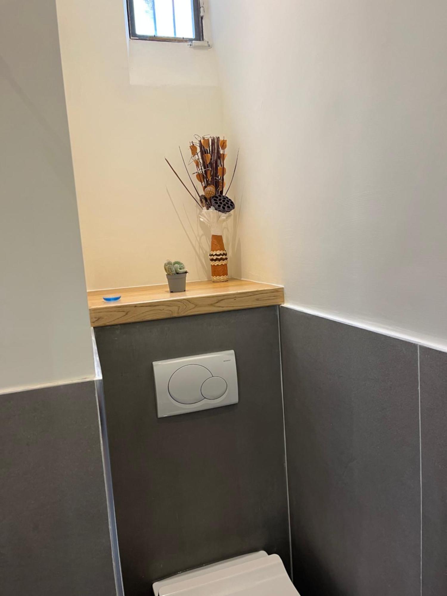 Toto House Apartment Roma Ngoại thất bức ảnh