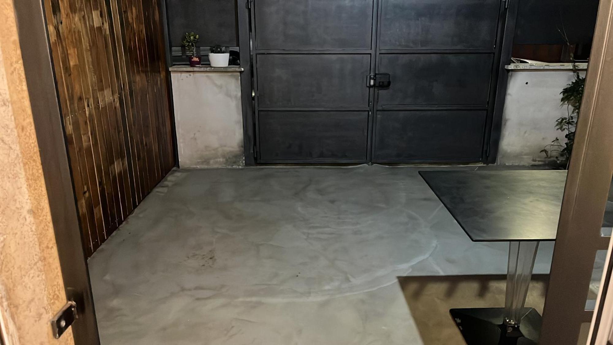 Toto House Apartment Roma Ngoại thất bức ảnh